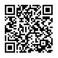 QR-Code für News