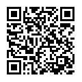 QR-Code für News