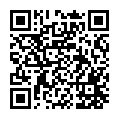 QR-Code für News