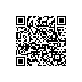 QR-Code für News