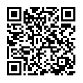 QR-Code für News