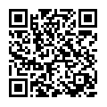 QR-Code für News