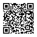 QR-Code für News