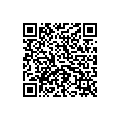 QR-Code für News