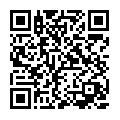 QR-Code für News