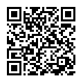 QR-Code für News