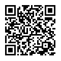 QR-Code für News