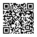 QR-Code für News