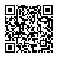 QR-Code für News