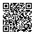 QR-Code für News