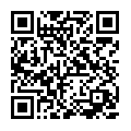 QR-Code für News