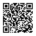 QR-Code für News