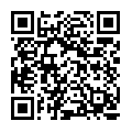 QR-Code für News