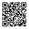 QR-Code für News