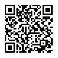 QR-Code für News