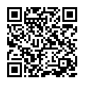 QR-Code für News