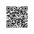 QR-Code für News