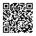 QR-Code für News