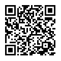 QR-Code für News