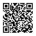 QR-Code für News