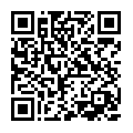 QR-Code für News