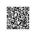 QR-Code für News