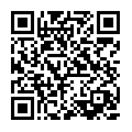 QR-Code für News