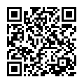 QR-Code für News