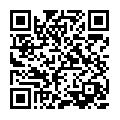 QR-Code für News