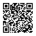 QR-Code für News