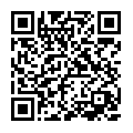 QR-Code für News