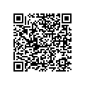 QR-Code für News