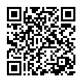 QR-Code für News