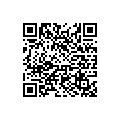 QR-Code für News