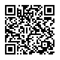 QR-Code für News