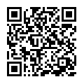 QR-Code für News