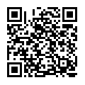 QR-Code für News