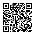 QR-Code für News