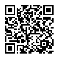 QR-Code für News