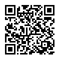 QR-Code für News