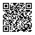 QR-Code für News