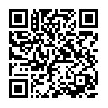 QR-Code für News