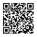 QR-Code für News