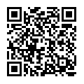 QR-Code für News