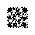 QR-Code für News