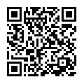 QR-Code für News