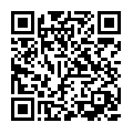 QR-Code für News