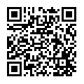 QR-Code für News