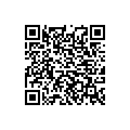 QR-Code für News