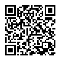 QR-Code für News